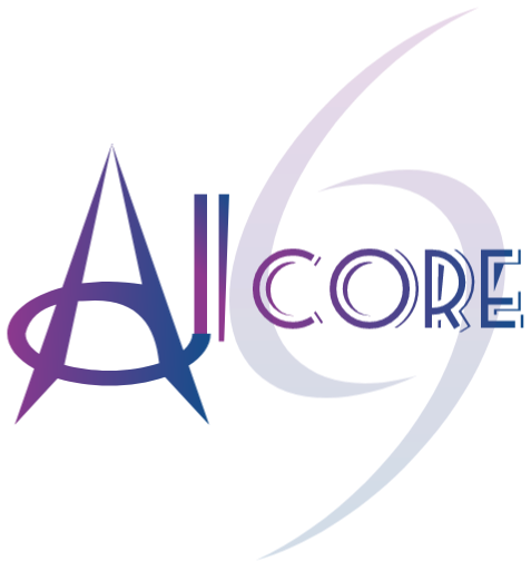 AiCore